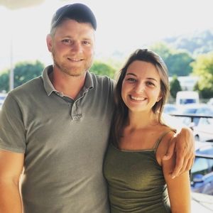 Meet your Posher, Tara